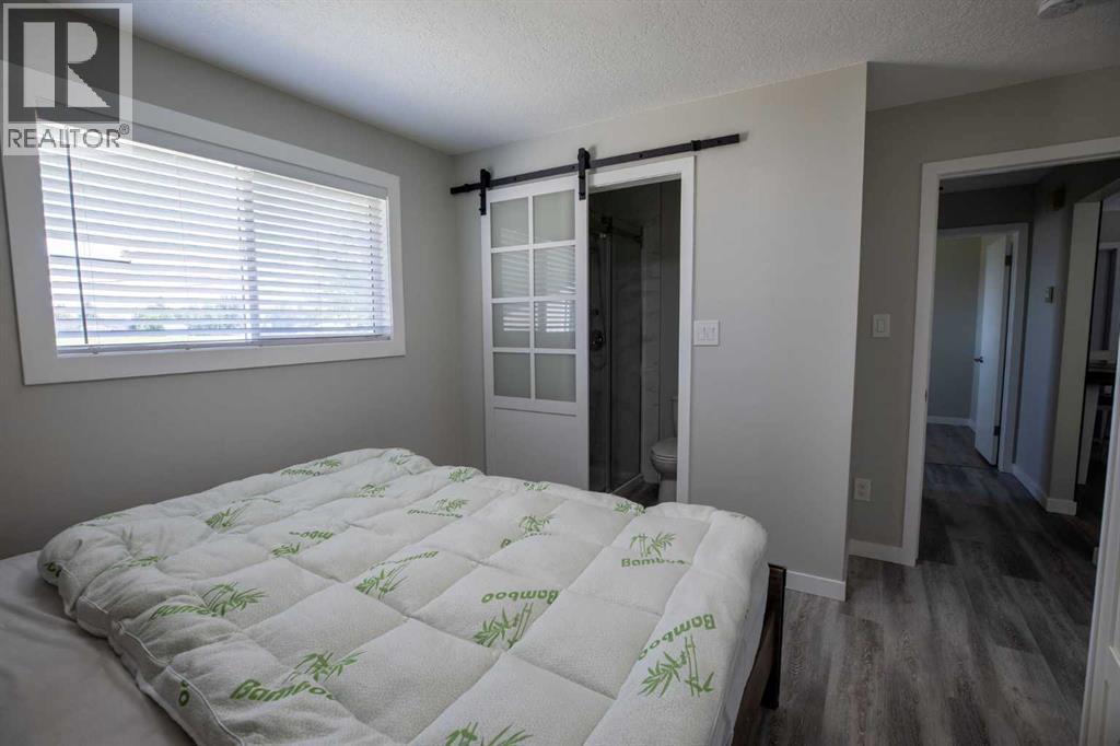 119 Maranda Close NE - 12