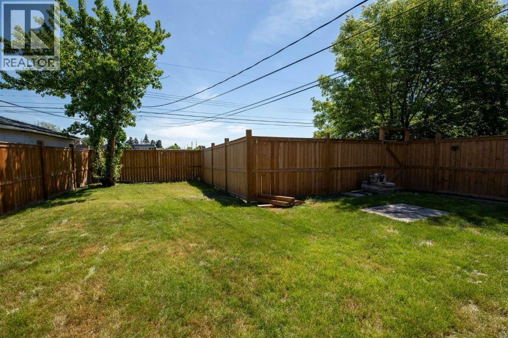 119 Maranda Close NE - 19