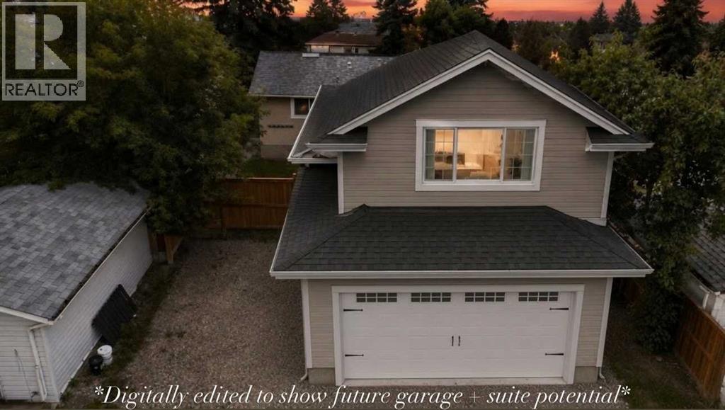 119 Maranda Close NE - 27