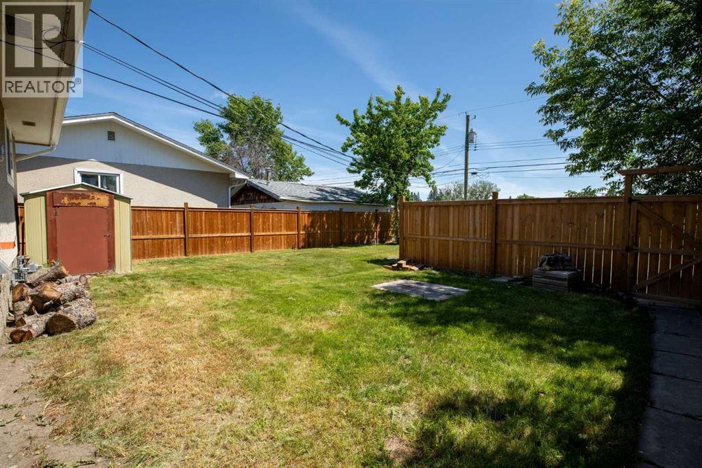 119 Maranda Close NE - 16