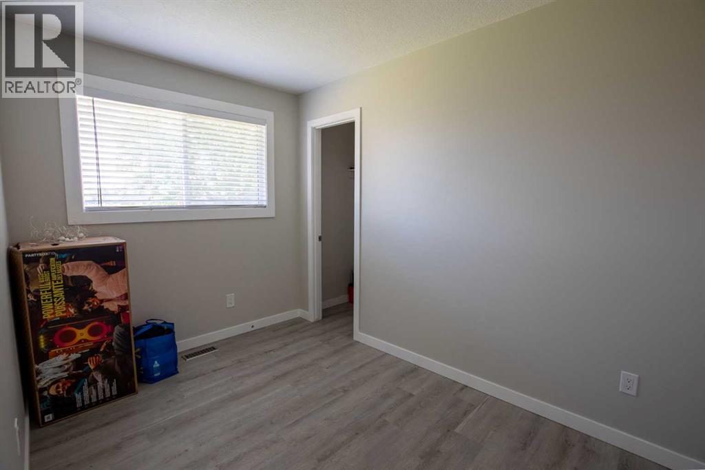 119 Maranda Close NE - 9
