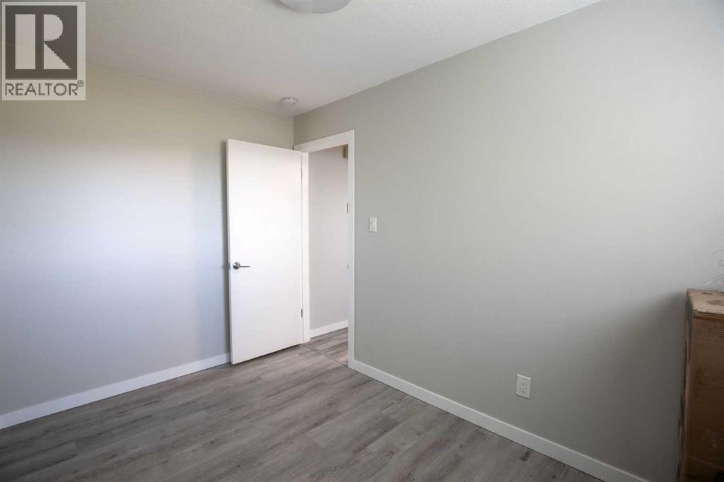 119 Maranda Close NE - 10