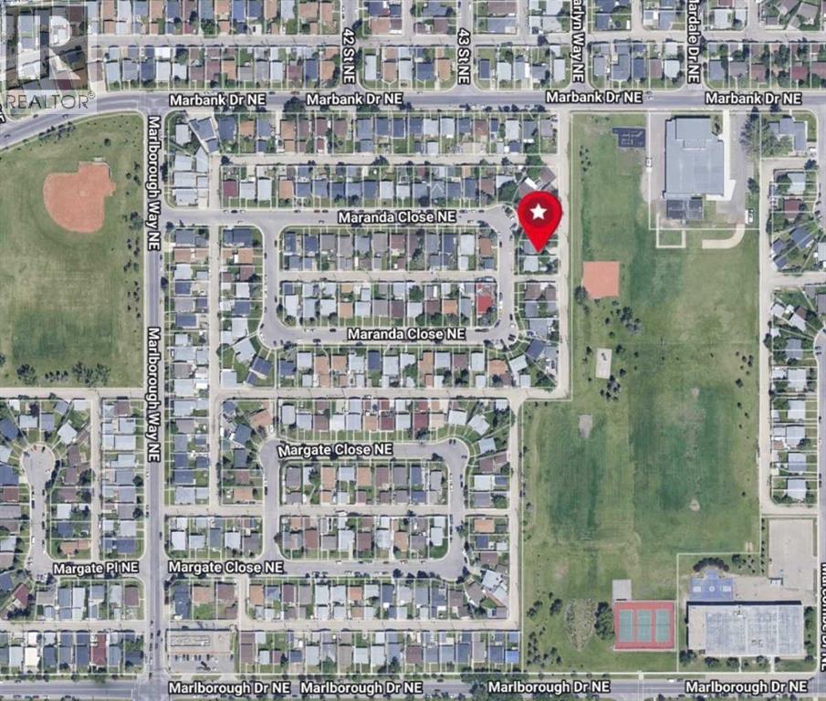 119 Maranda Close NE - 26