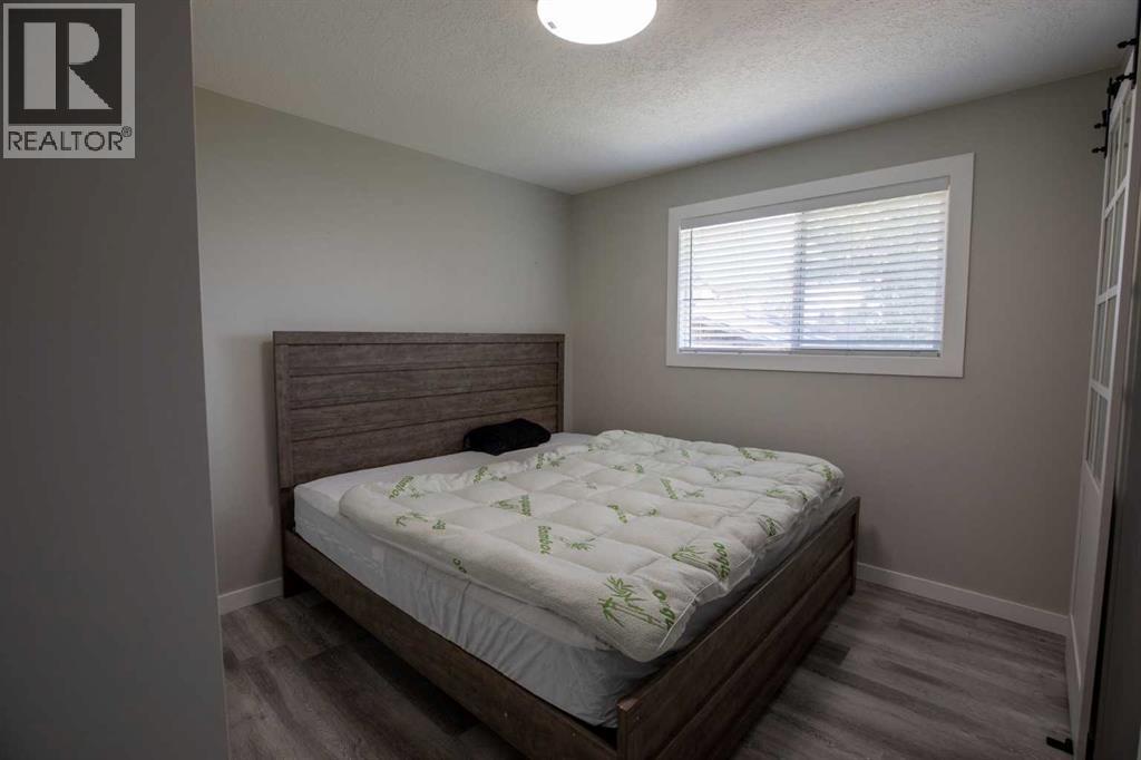 119 Maranda Close NE - 11