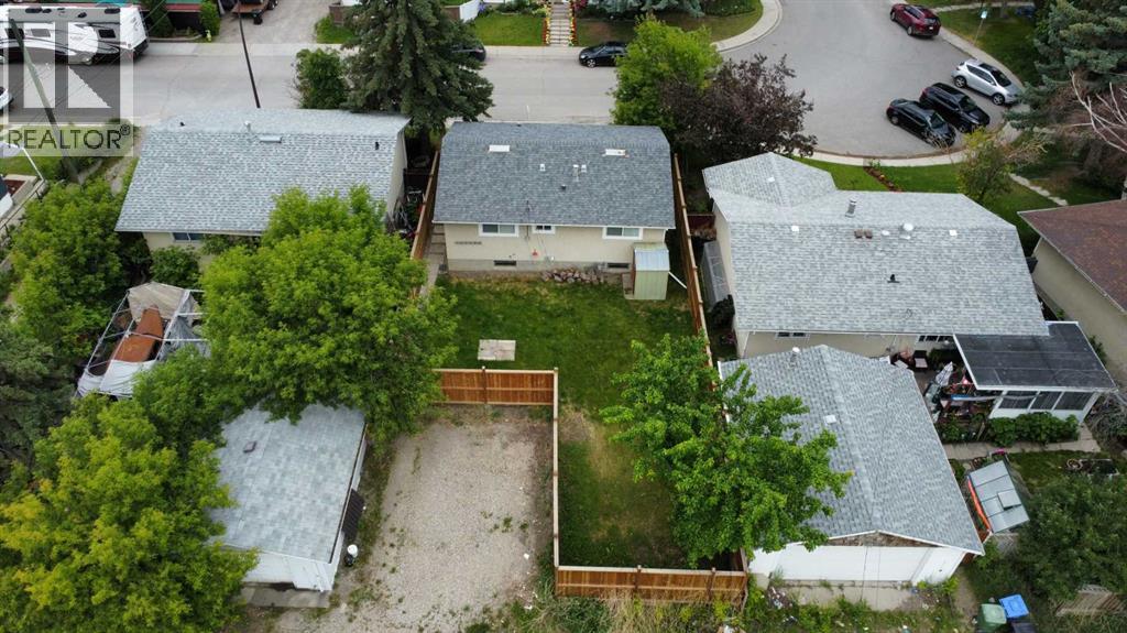 119 Maranda Close NE - 20