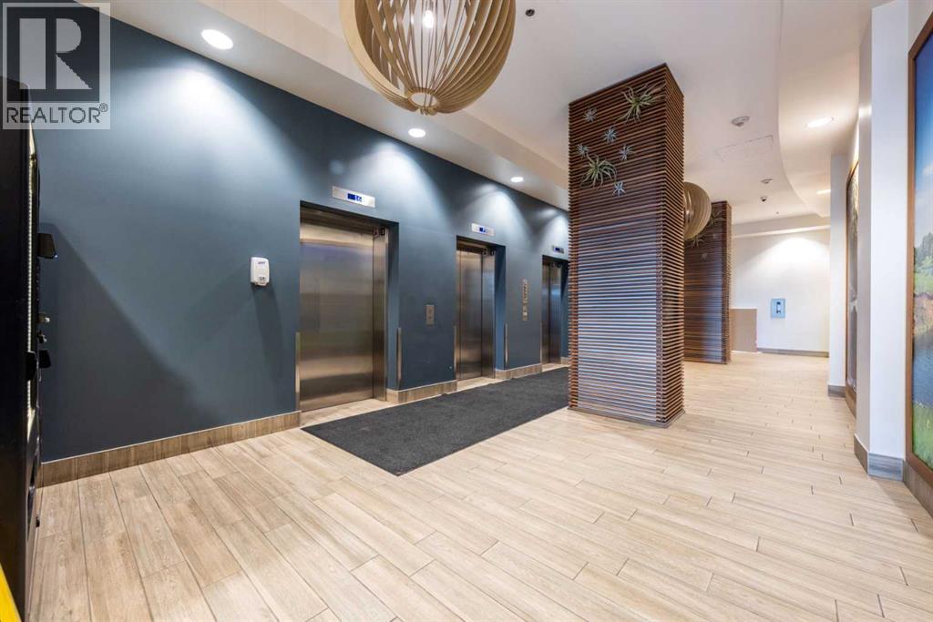 1506, 325 3 Street SE, Downtown East Village, Calgary photo 5