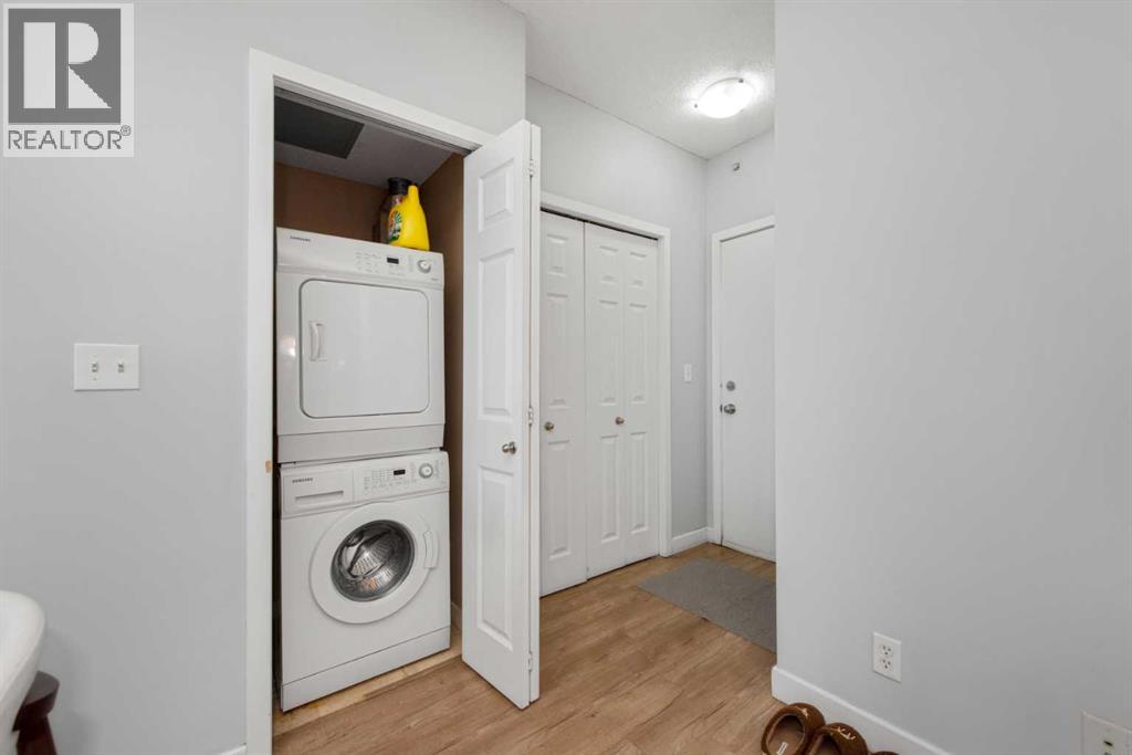 #1506 325 3 Street SE - Image 16