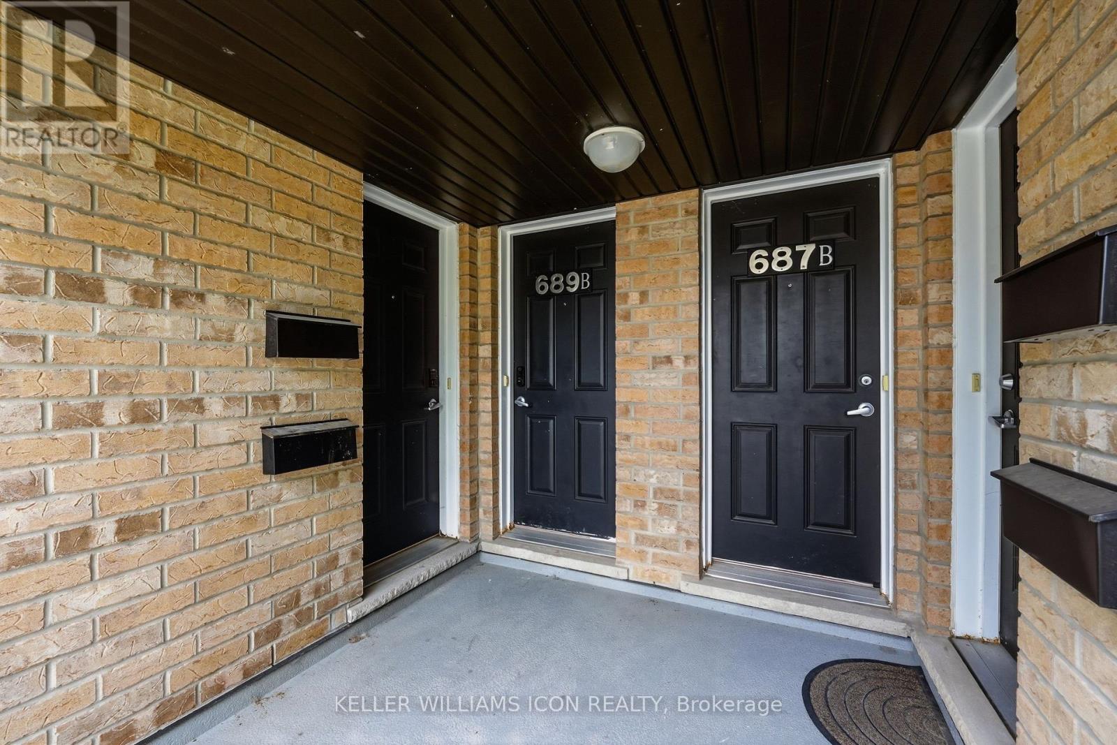 House for Rent in Ottawa – 689B SUE HOLLOWAY DRIVE, Ottawa – By Peter Sagos - Image 2