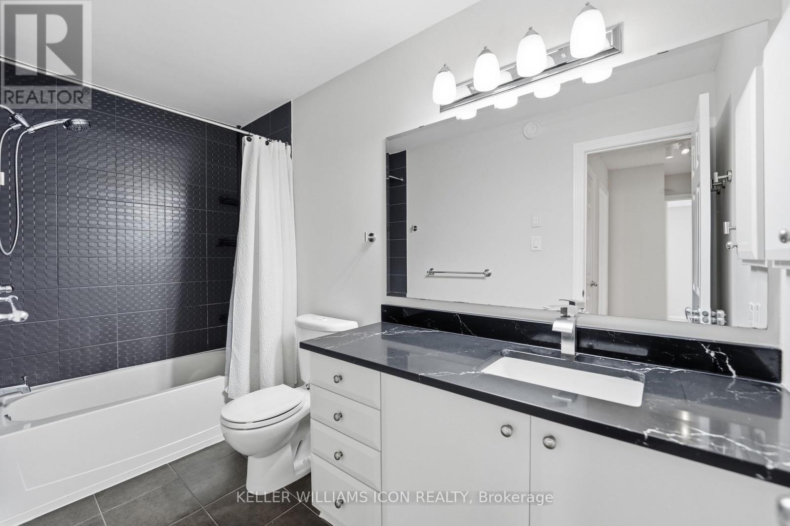 House for Rent in Ottawa – 689B SUE HOLLOWAY DRIVE, Ottawa – By Peter Sagos - Image 23