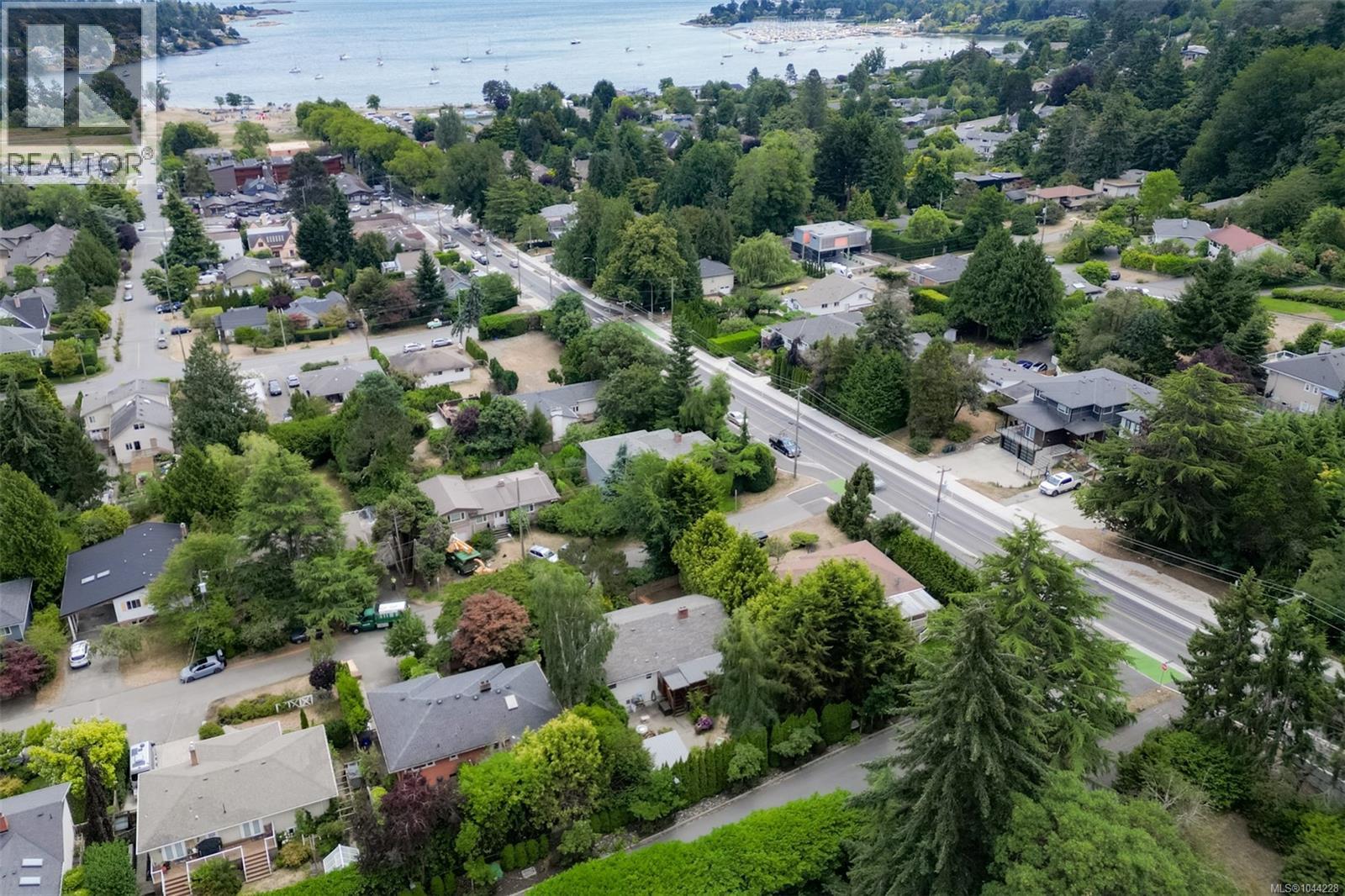 3832 Pitcombe Pl - 1