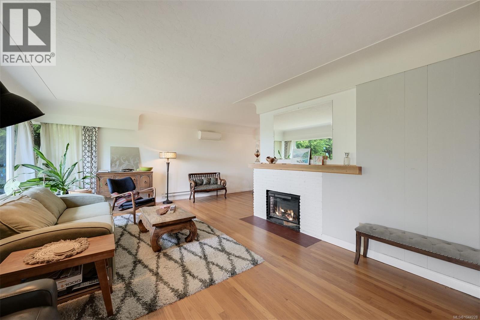 3832 Pitcombe Pl - 10