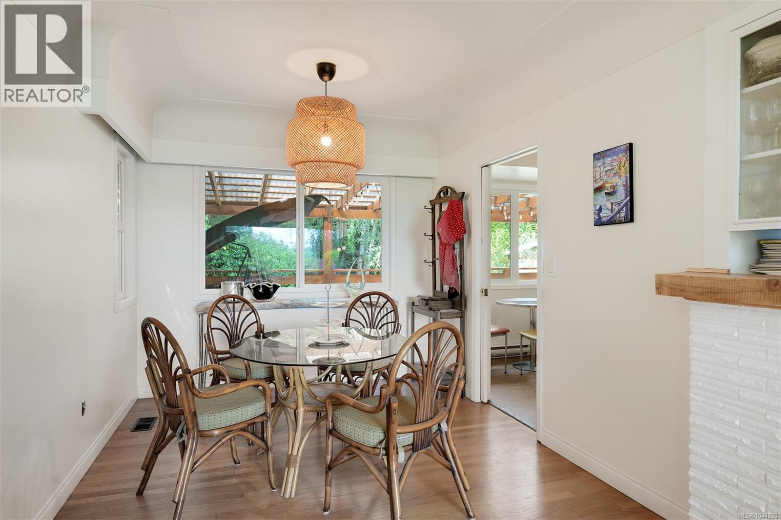 3832 Pitcombe Pl - 12