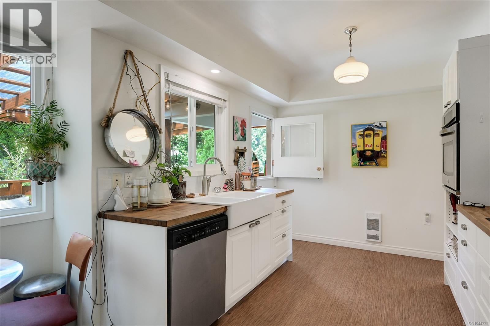 3832 Pitcombe Pl - 14