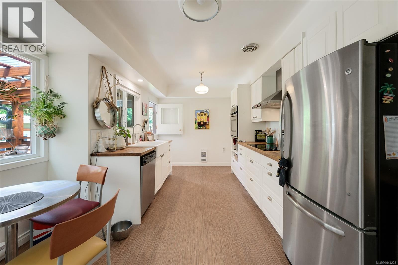 3832 Pitcombe Pl - 2