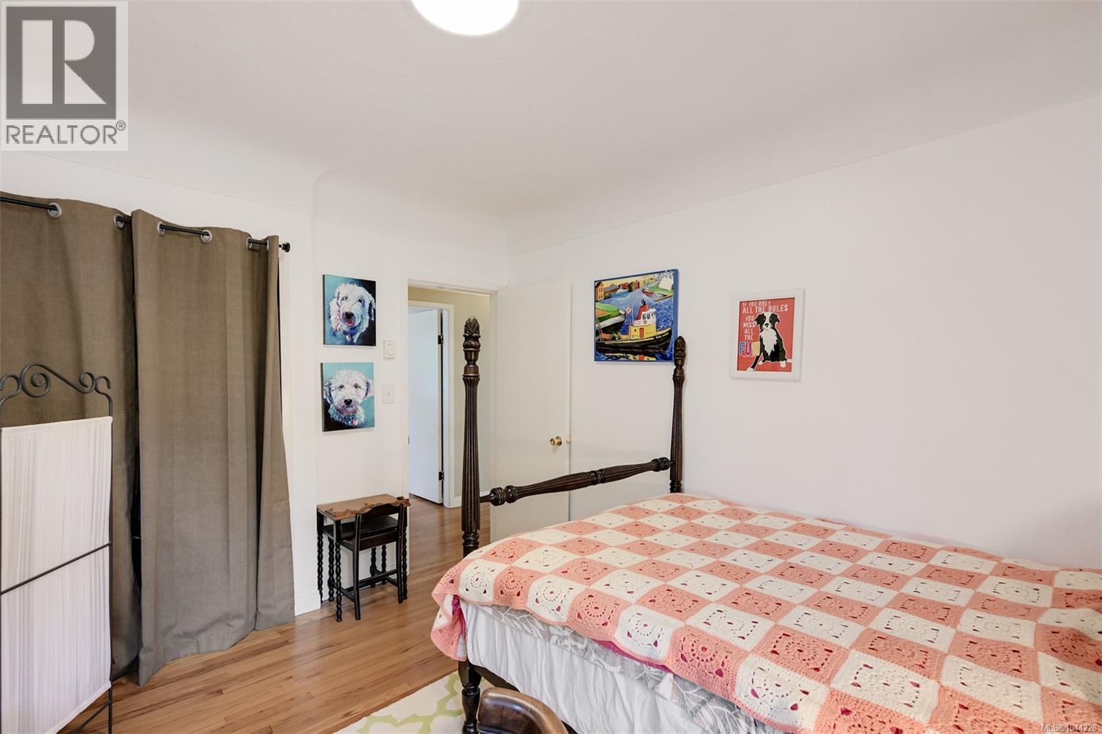 3832 Pitcombe Pl - 23