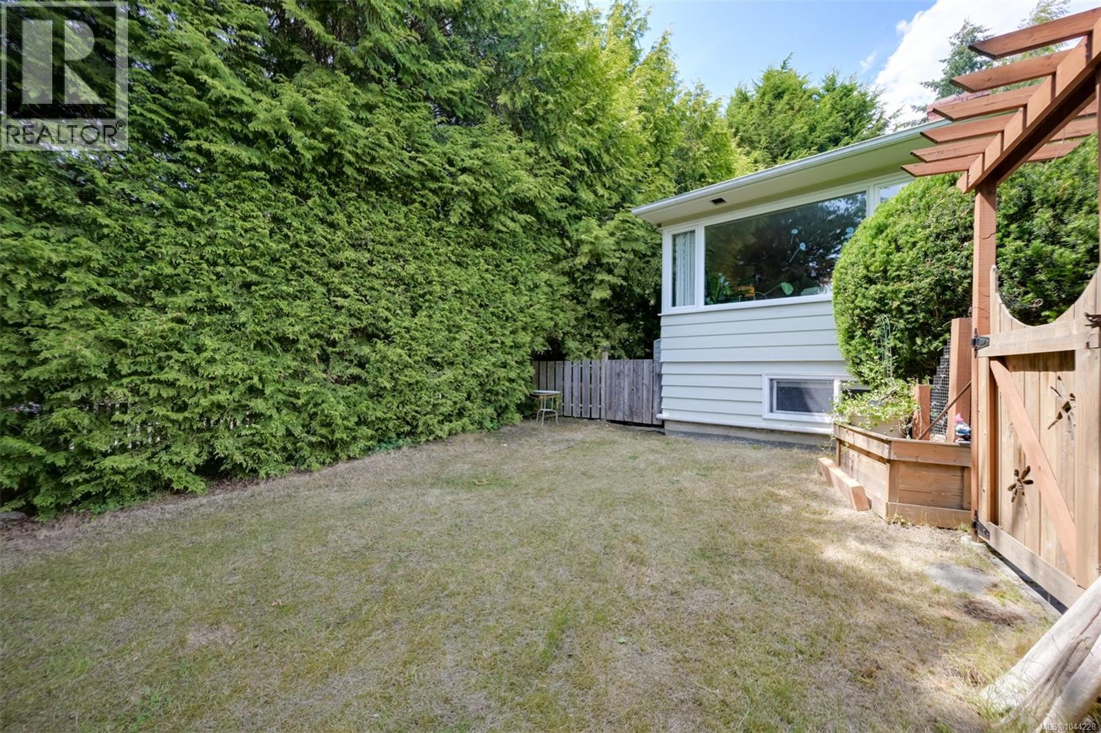 3832 Pitcombe Pl - 27