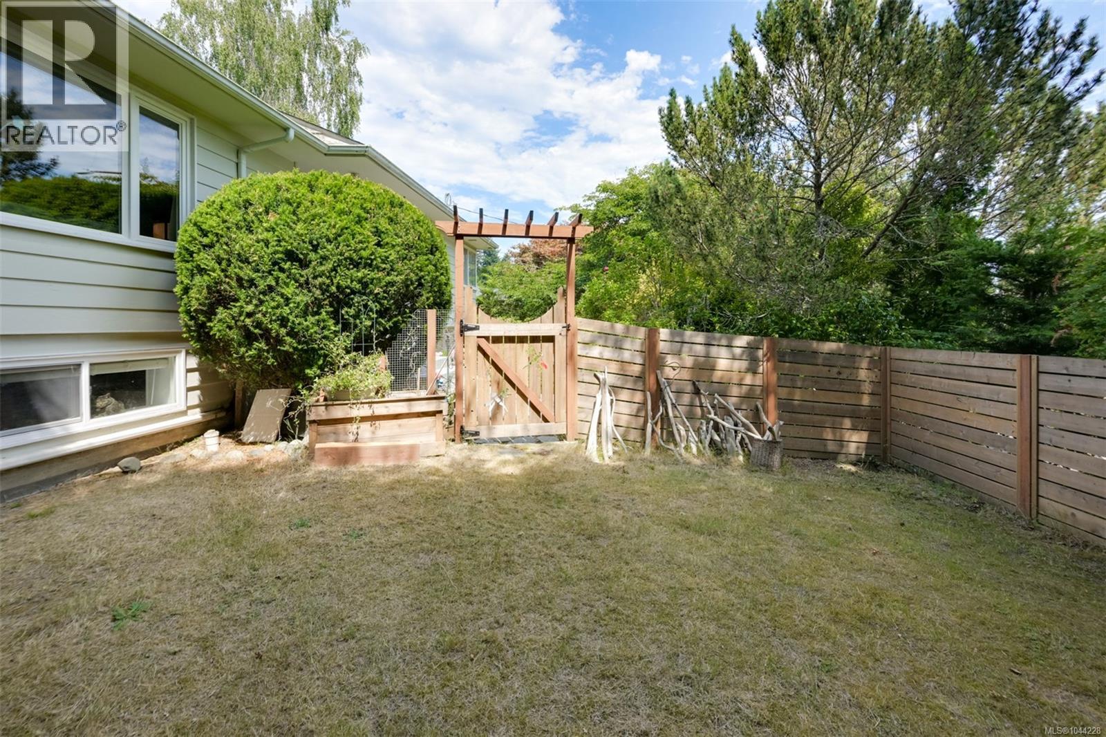 3832 Pitcombe Pl - 29