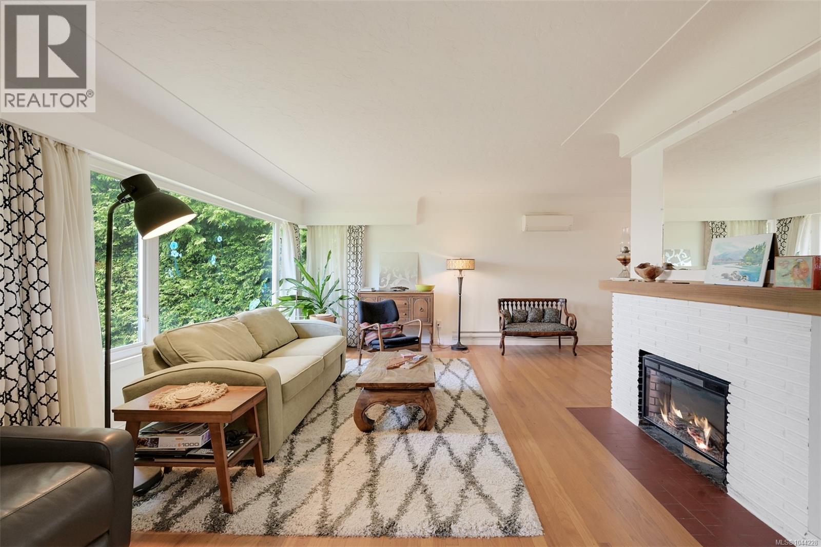3832 Pitcombe Pl - 3