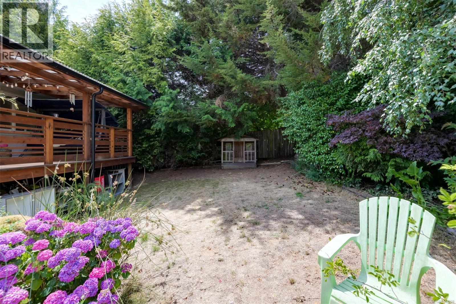 3832 Pitcombe Pl - 30