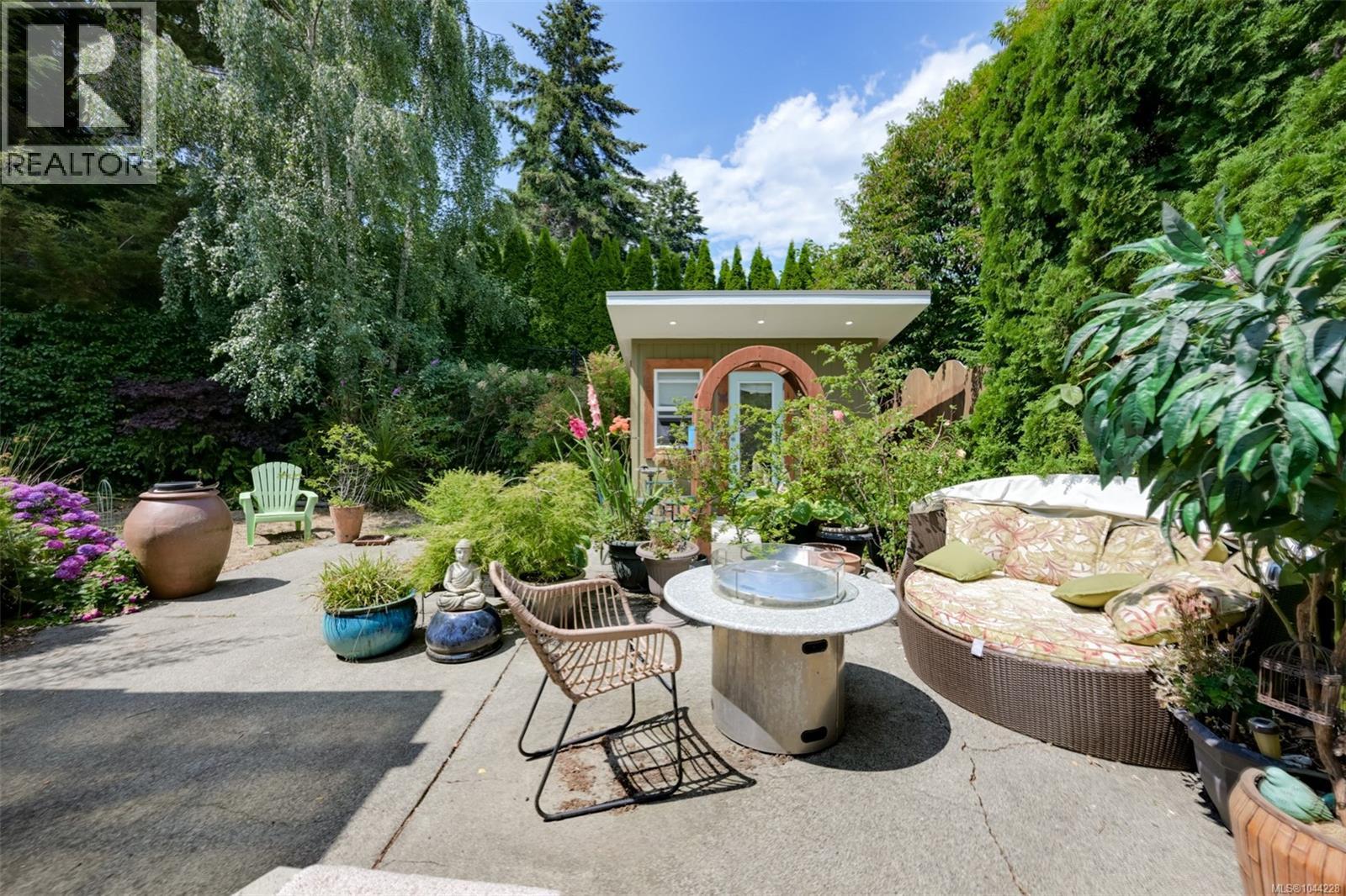 3832 Pitcombe Pl - 31