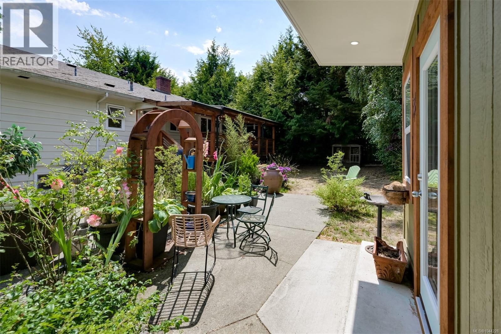 3832 Pitcombe Pl - 32