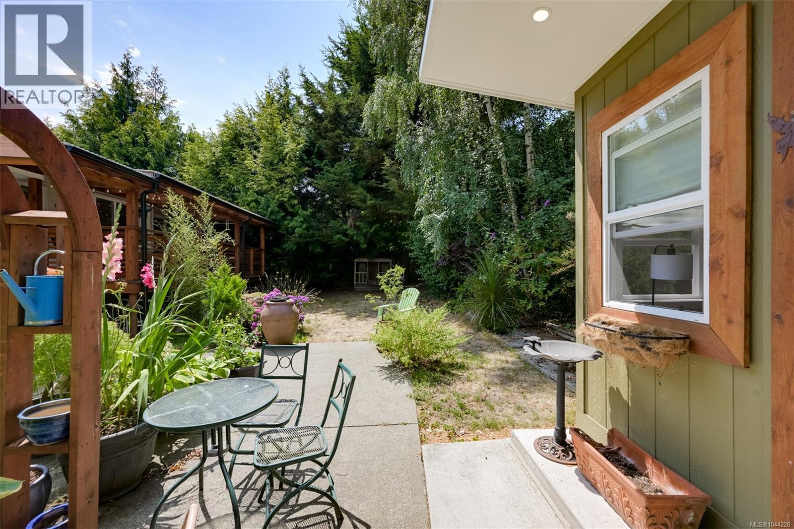 3832 Pitcombe Pl - 34