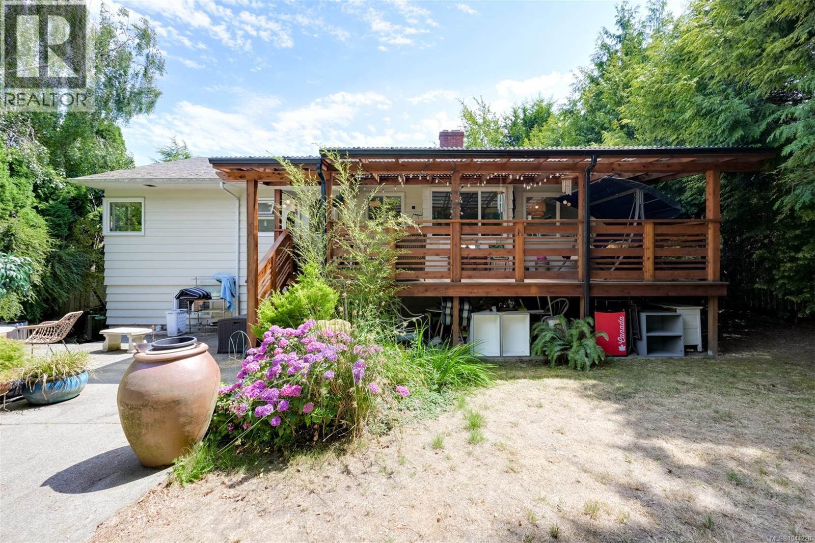 3832 Pitcombe Pl - 36