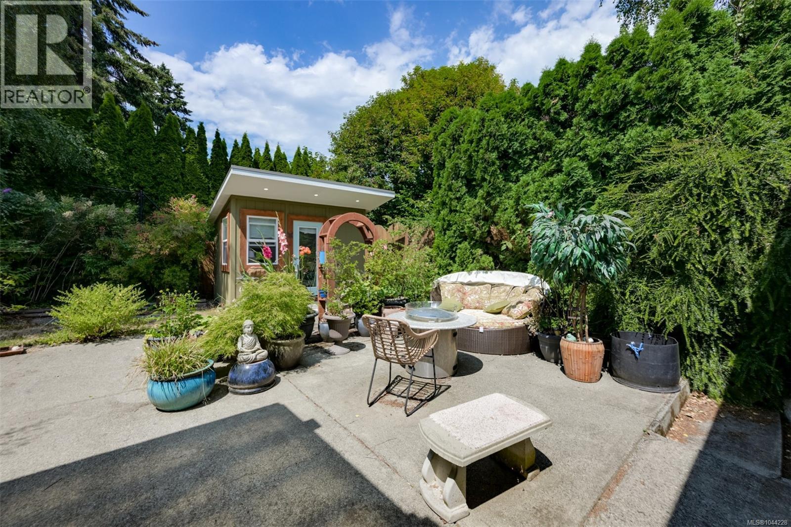 3832 Pitcombe Pl - 37