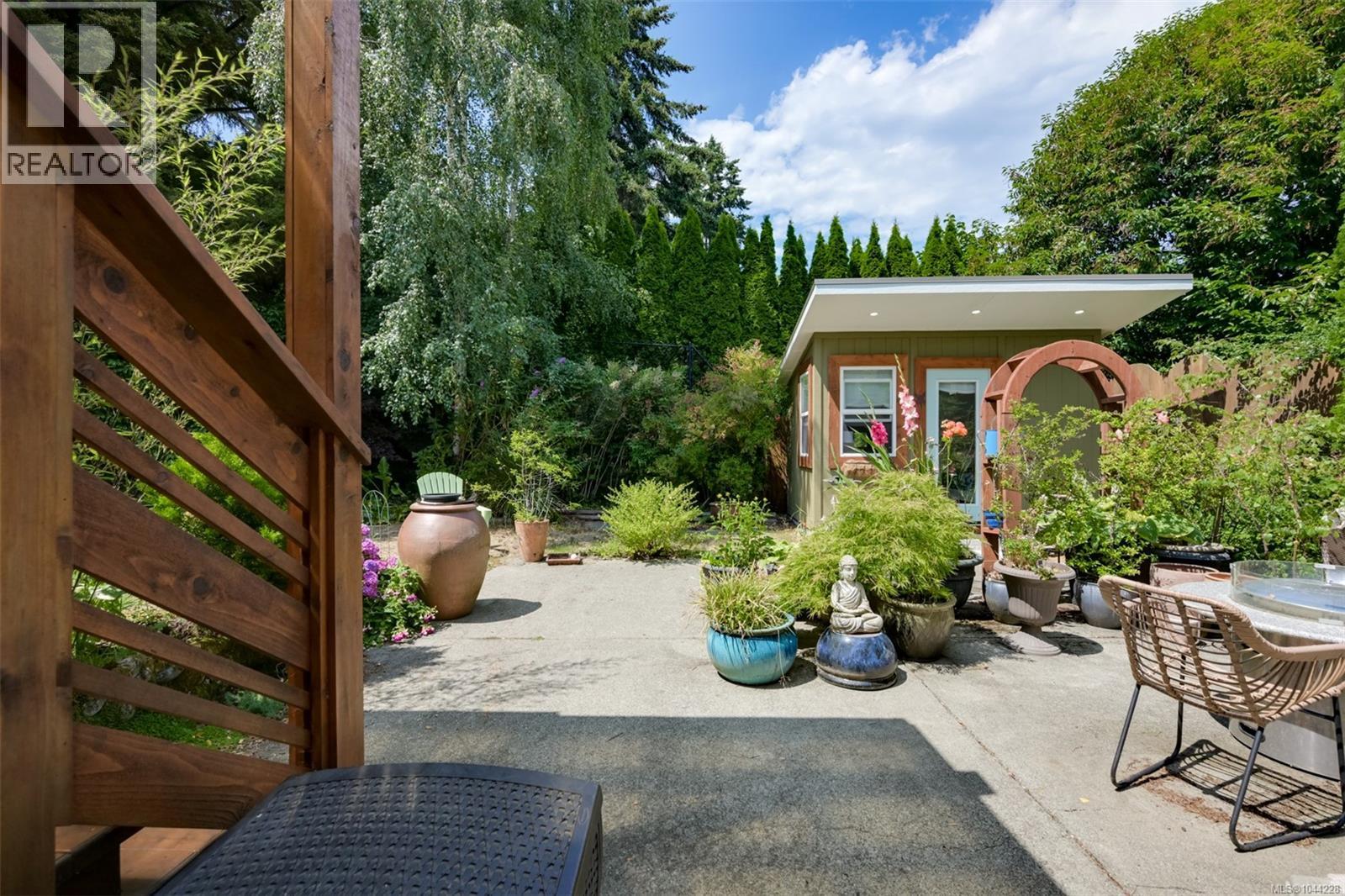 3832 Pitcombe Pl - 38