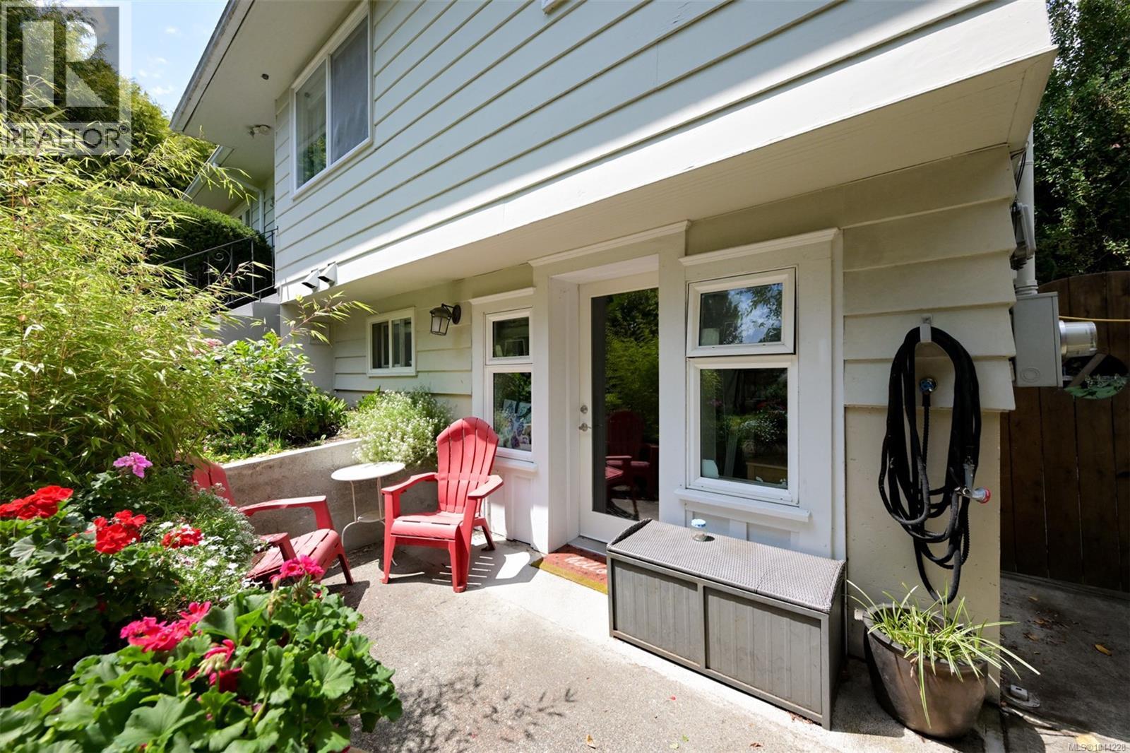 3832 Pitcombe Pl - 39