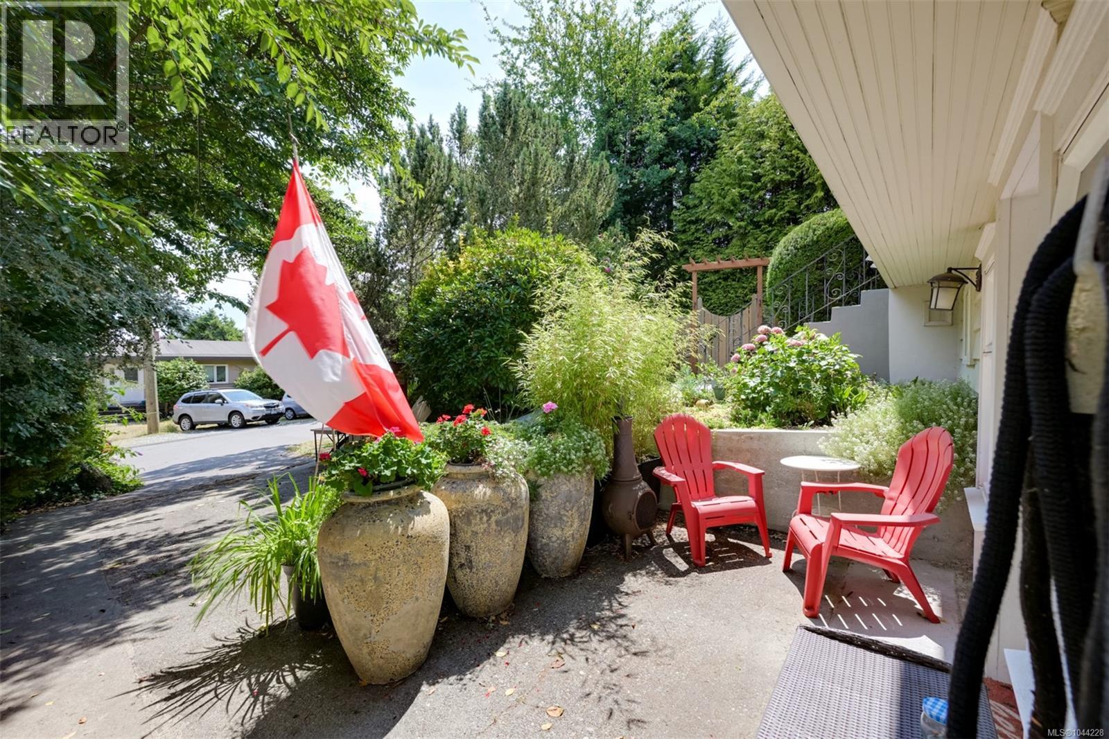 3832 Pitcombe Pl - 40