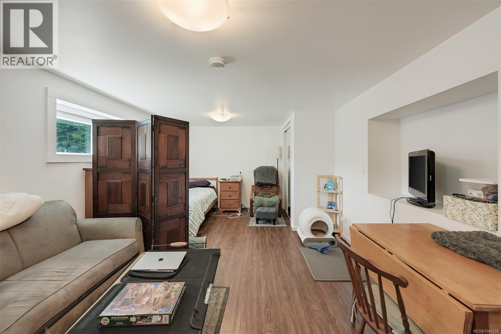 3832 Pitcombe Pl - 41