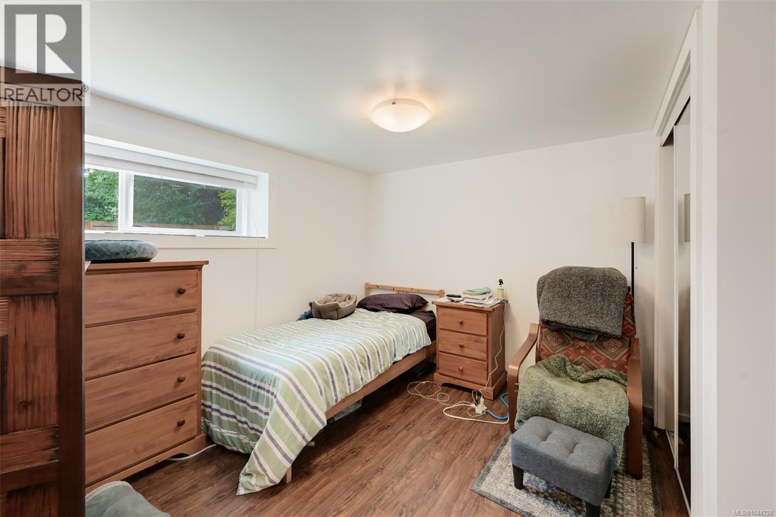 3832 Pitcombe Pl - 43