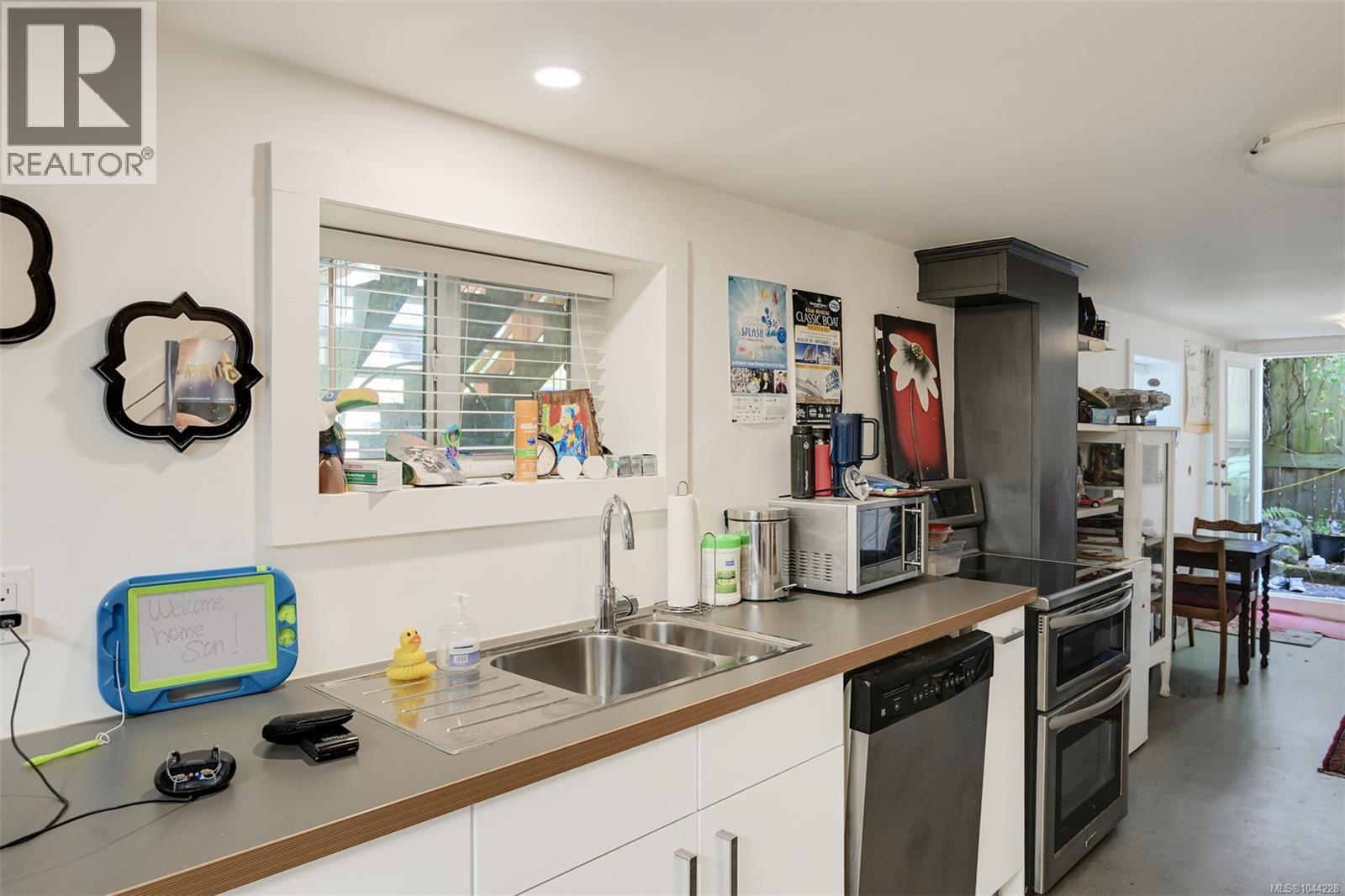 3832 Pitcombe Pl - 47