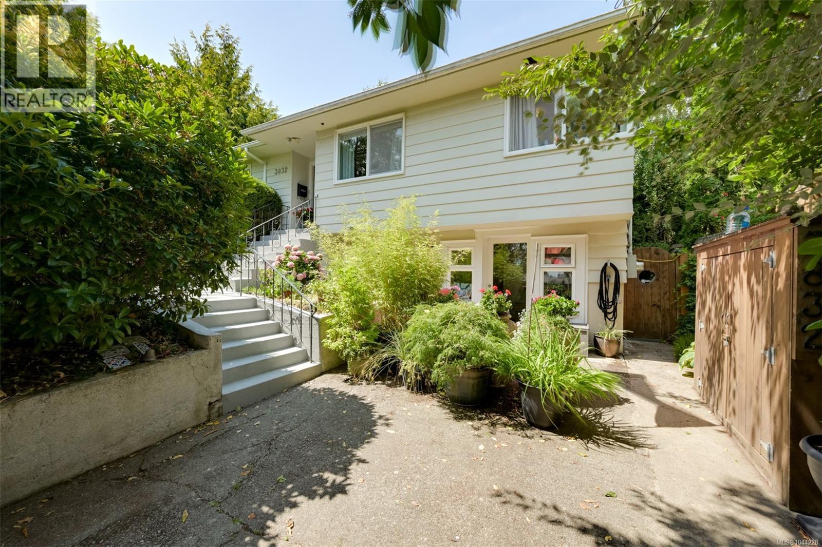 3832 Pitcombe Pl - 7