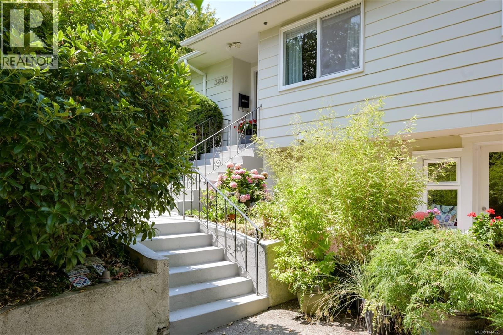 3832 Pitcombe Pl - 8