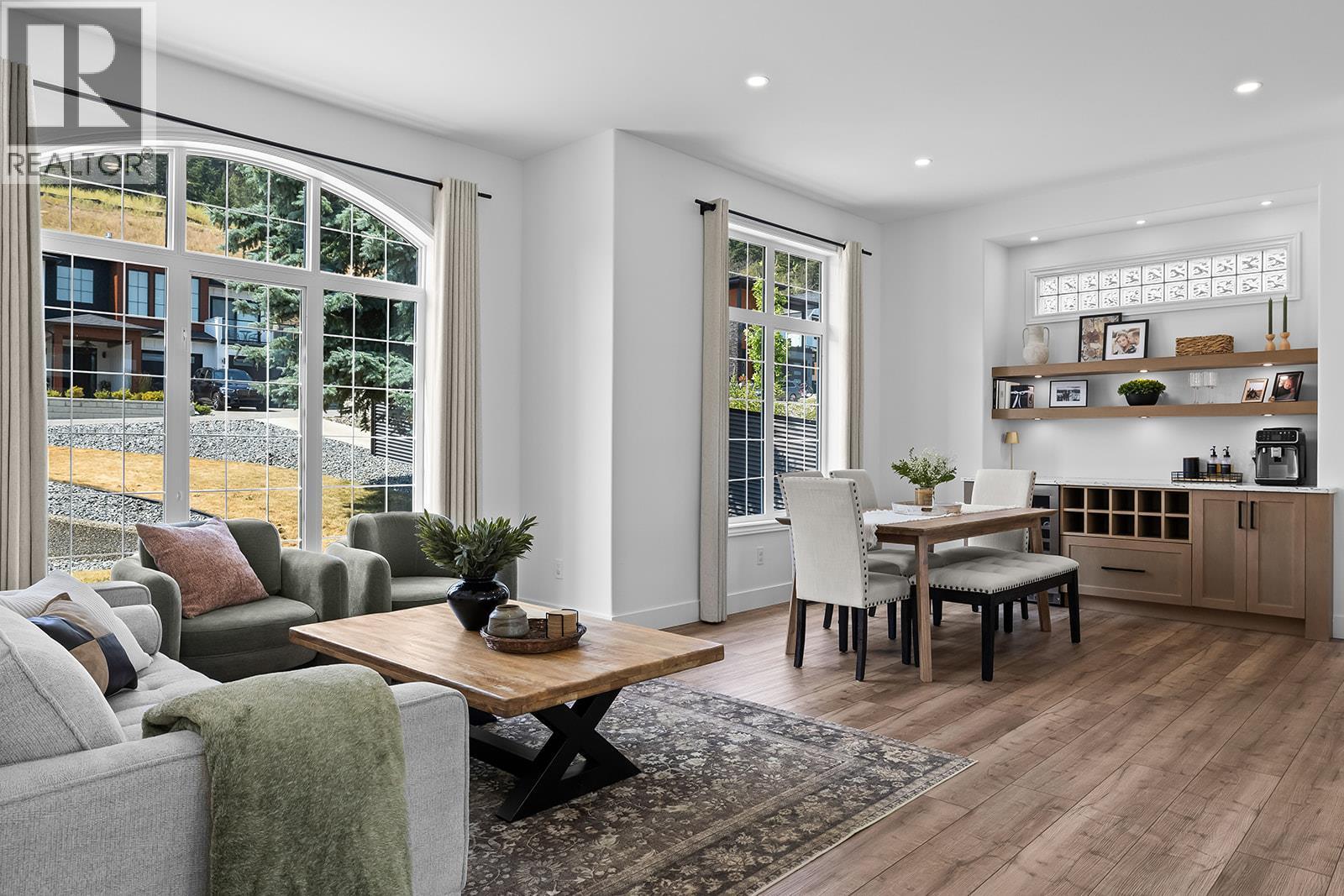 7134 Nakiska Drive - 12