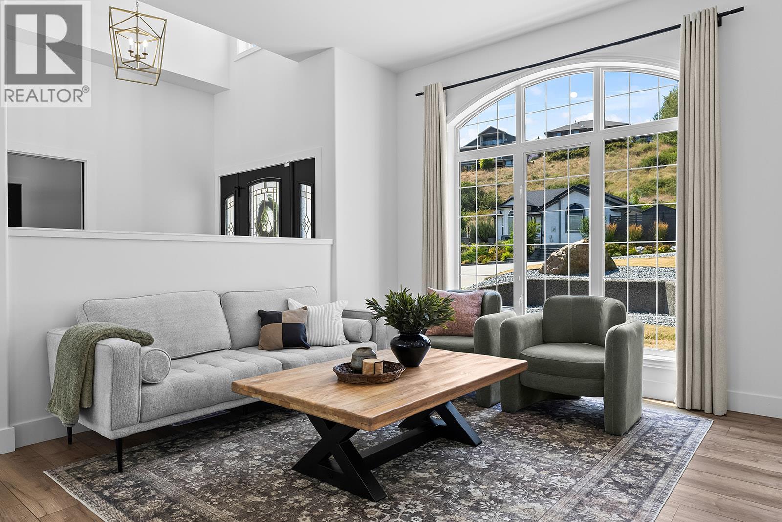7134 Nakiska Drive - 13
