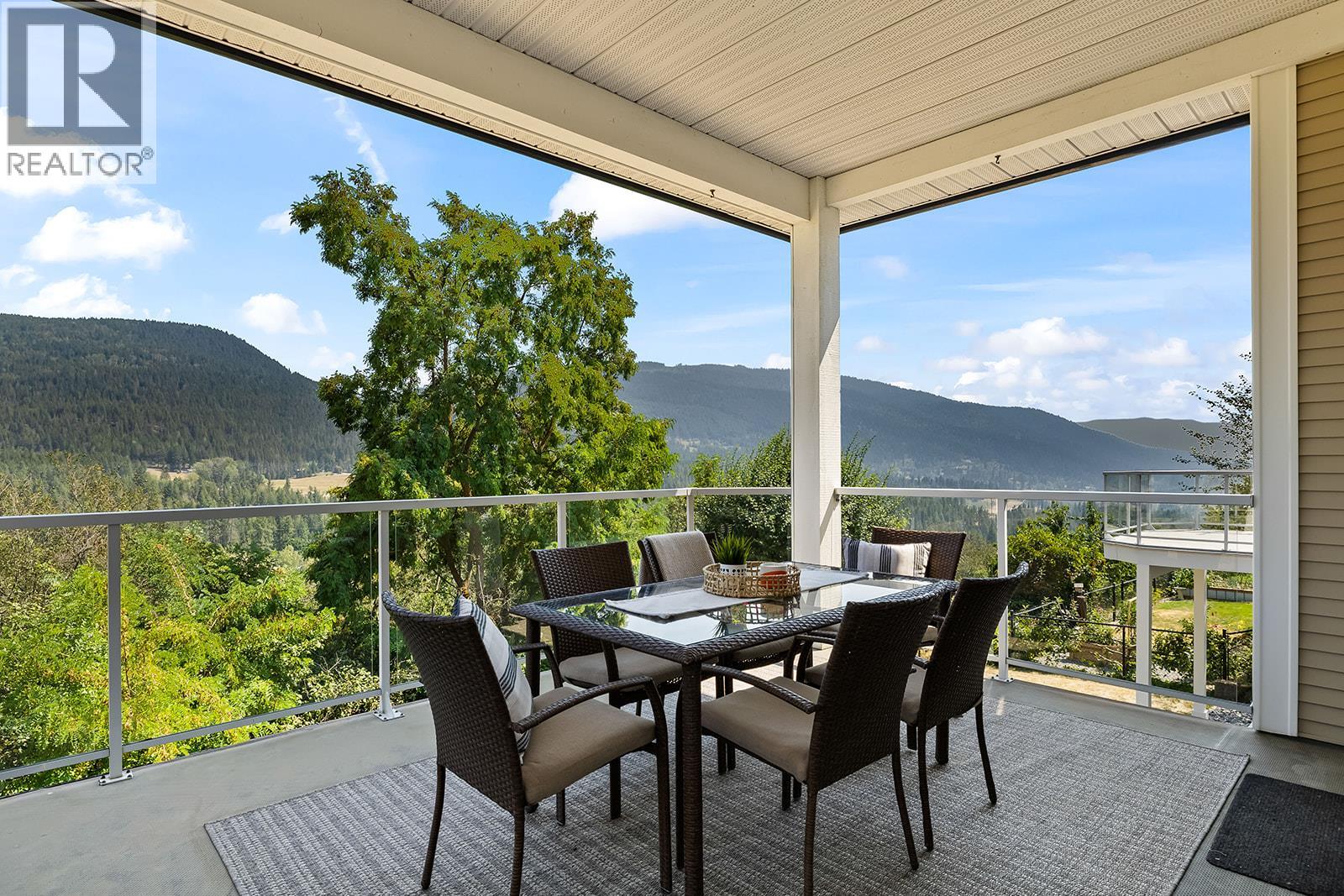 7134 Nakiska Drive - 21
