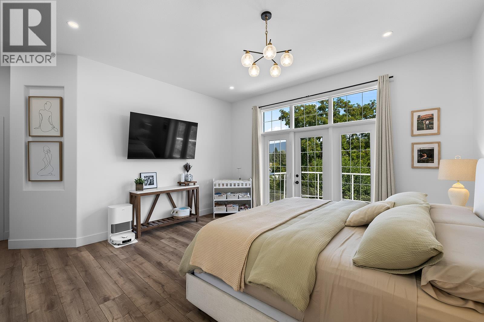 7134 Nakiska Drive - 25