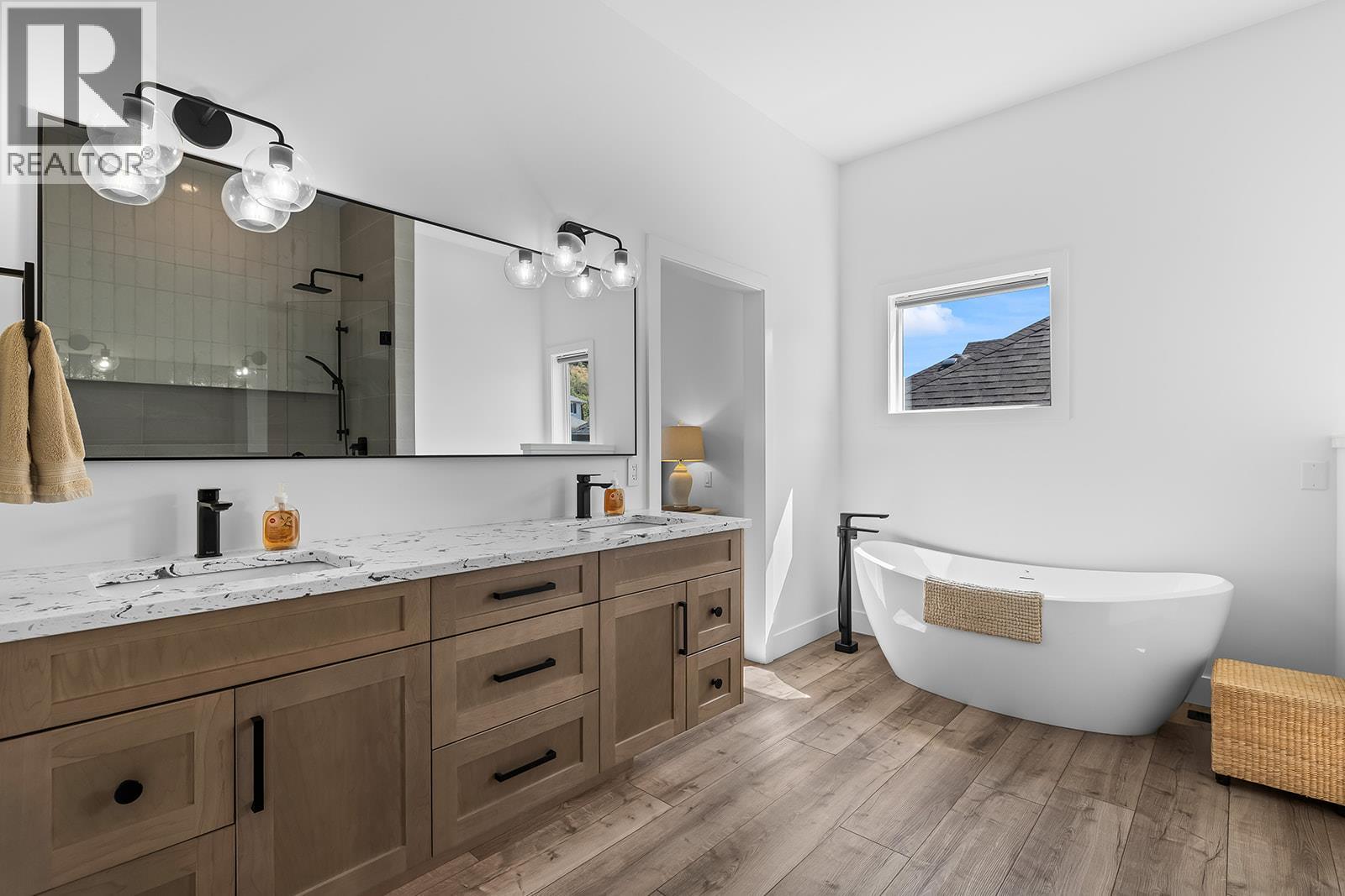 7134 Nakiska Drive - 30