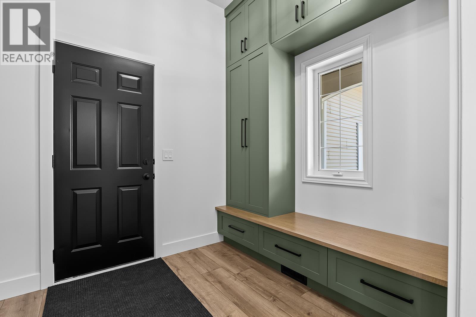 7134 Nakiska Drive - 34