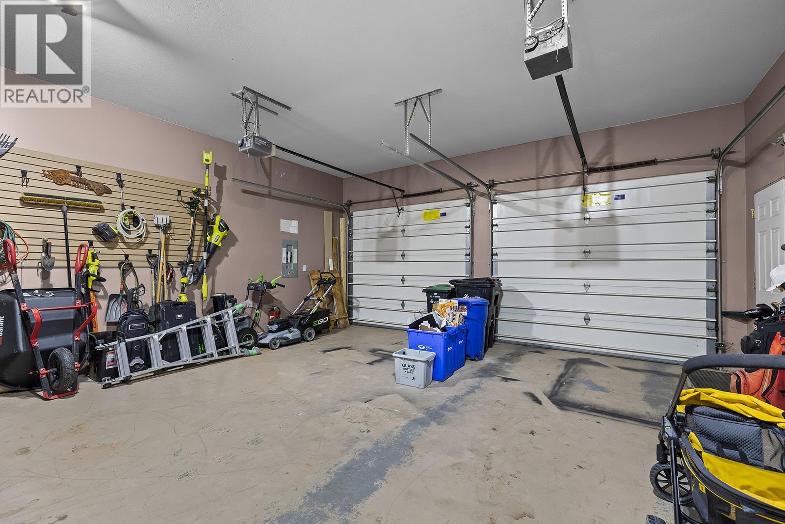 7134 Nakiska Drive - 35