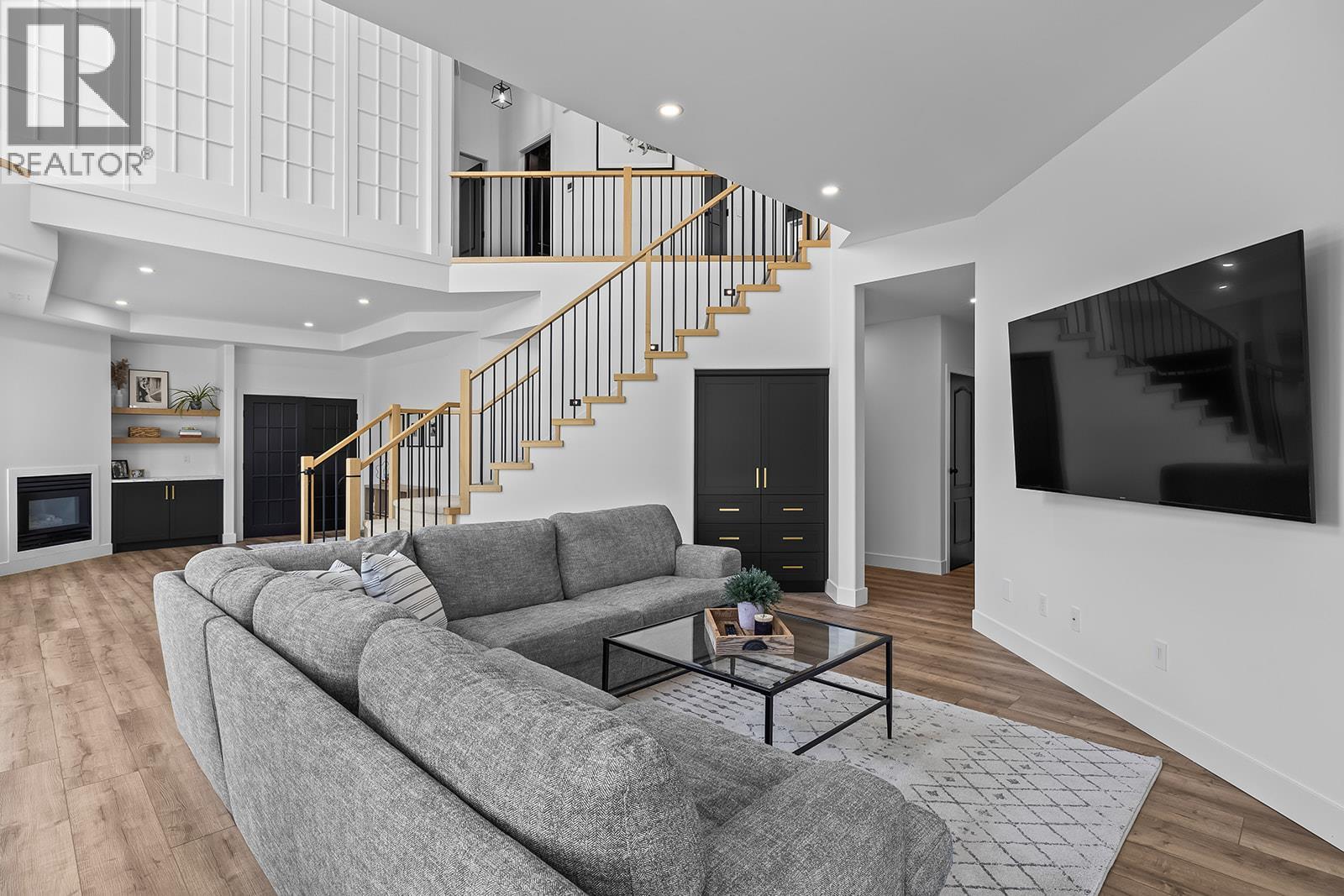 7134 Nakiska Drive - 39