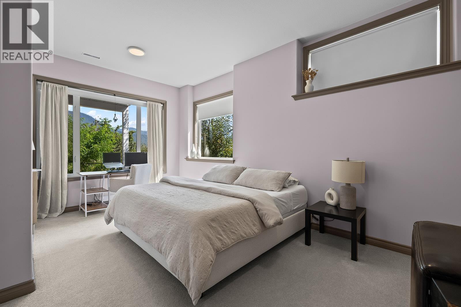 7134 Nakiska Drive - 42