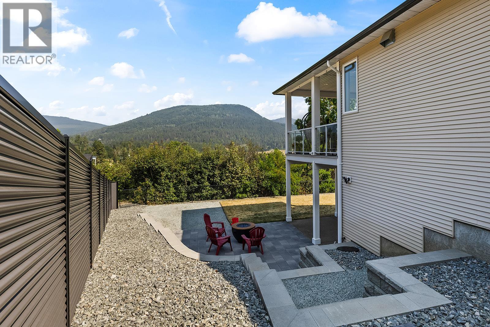 7134 Nakiska Drive - 51