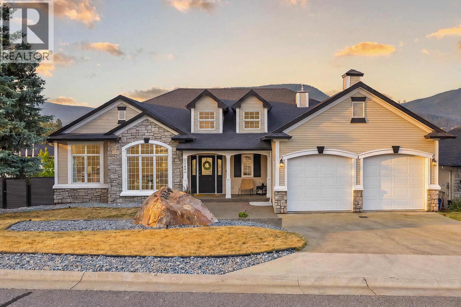 7134 Nakiska Drive - 60