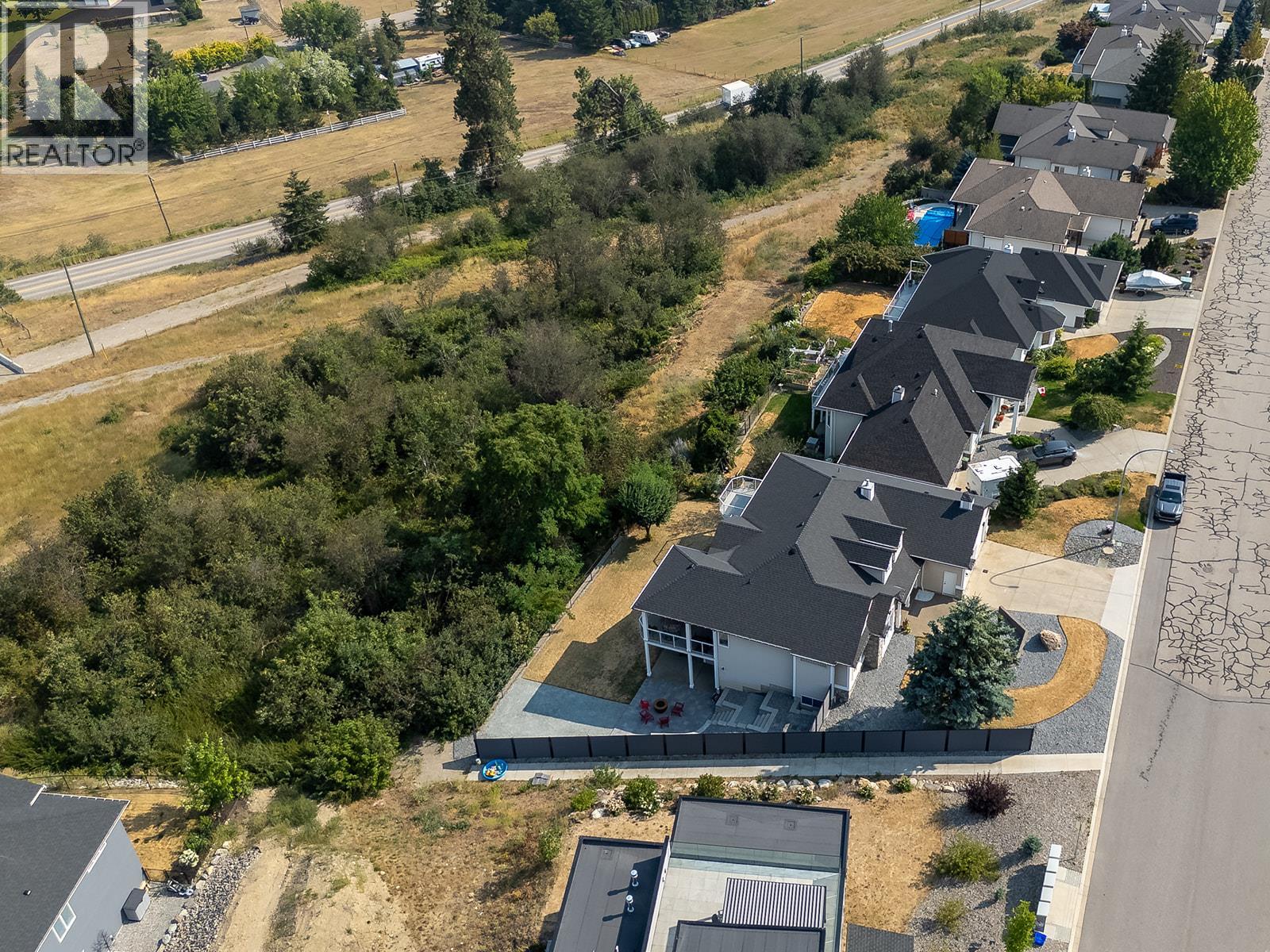 7134 Nakiska Drive - 62