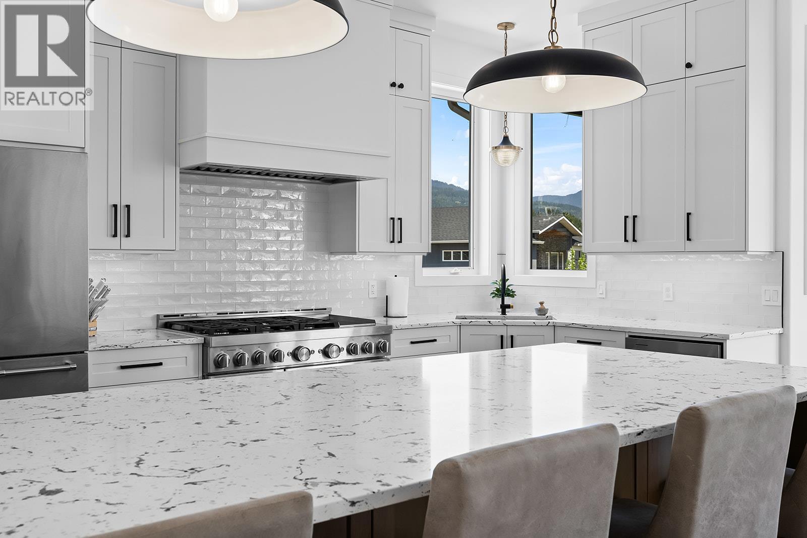 7134 Nakiska Drive - 9