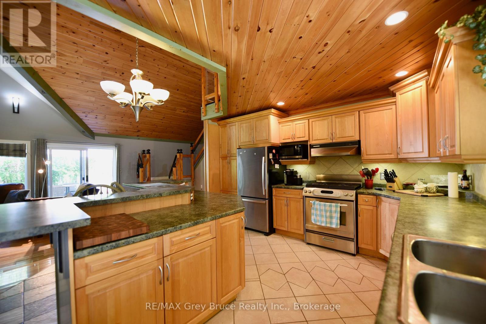 174 CAPE HURD ROAD - 10